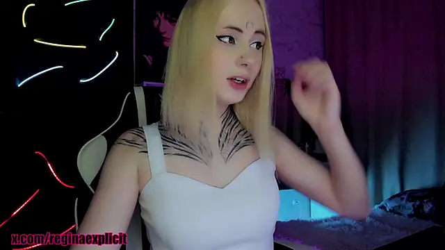 snake__bites live sex cam