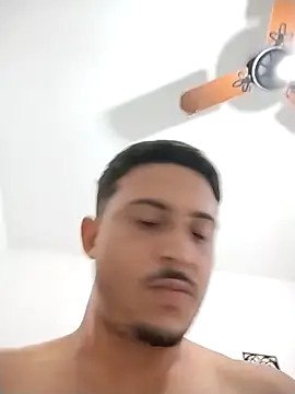 NJeffrvPeteb live sex cam