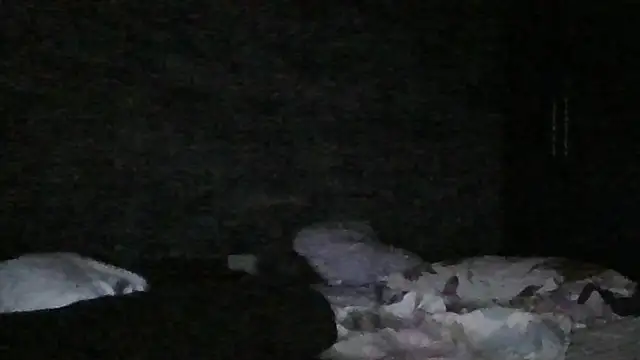 Sexylatin64 live sex cam