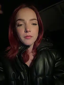 Daddyslut2_0 live sex cam