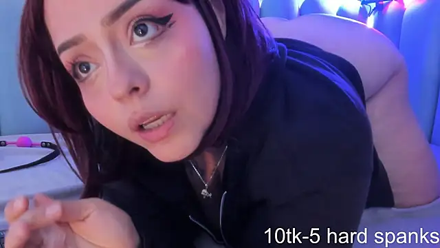 curvy_rousi live sex cam