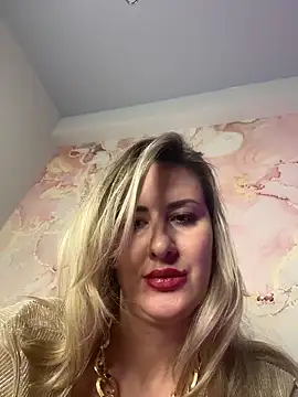 LanaShockk live sex cam