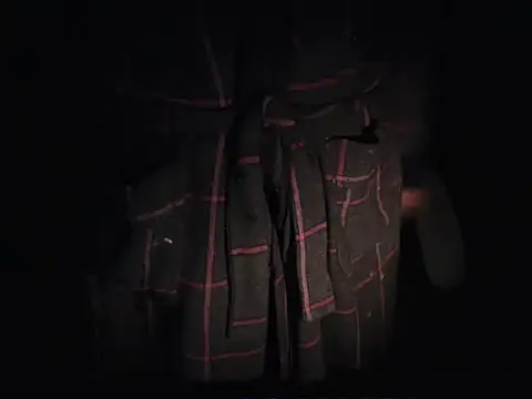 contemptumundi888 live sex cam