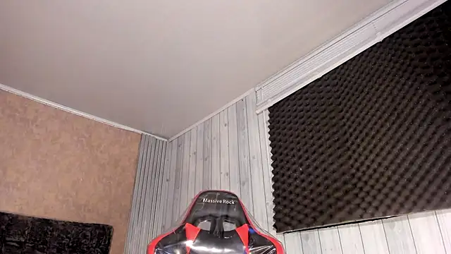 teylor_lovee live sex cam