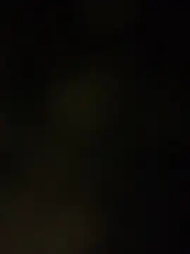 Ldnick69 live sex cam