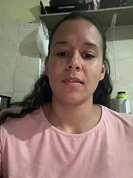 lannabellx live sex cam