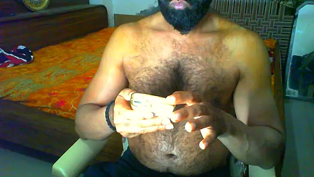 Vbestshow live sex cam