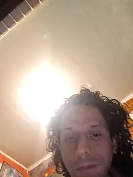 Toycockhot live sex cam