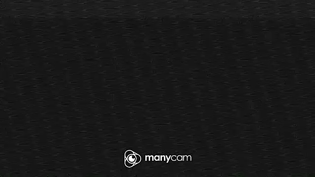 der_dino30 live sex cam