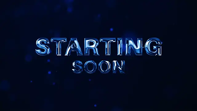 DEATHINK666XX live sex cam