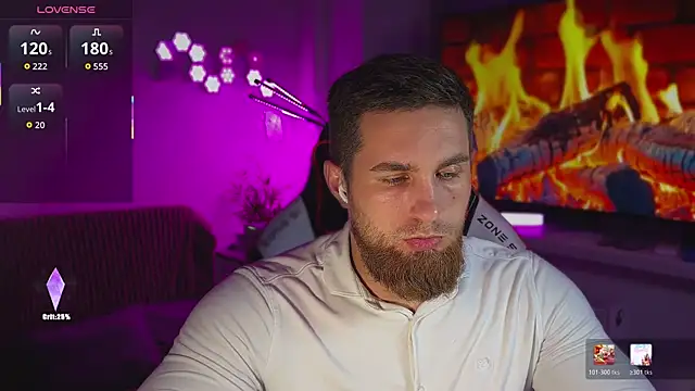 Sweeet__boy live sex cam