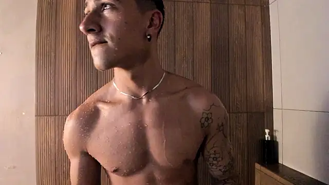 Andy_Joy_ live sex cam