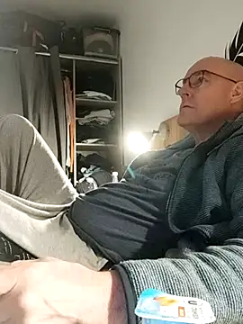 bogland33 live sex cam