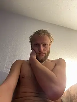 Maximallecken live sex cam