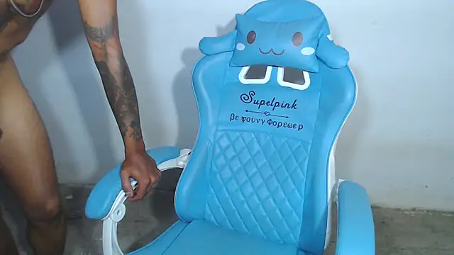 sensualduo live sex cam