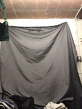 jaycoy22 live sex cam