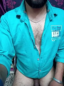 Cute_Lucky live sex cam