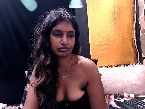 indianhoney69 live sex cam