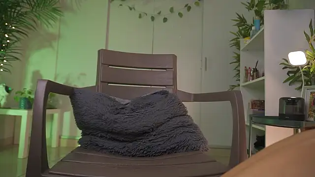 Cooper-Reds live sex cam