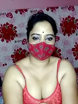 Lexi_Baby_'s cam snapshot