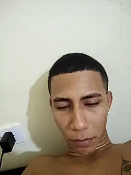 Davig4's cam snapshot