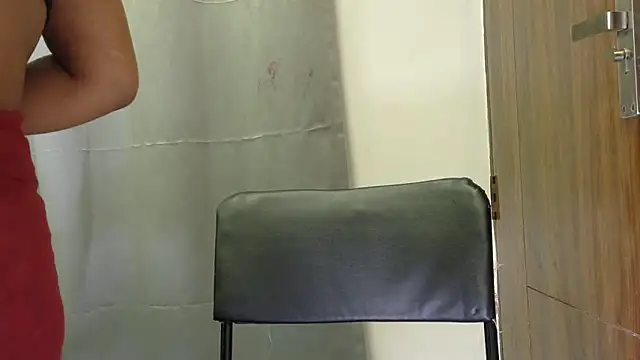 somi-singh's cam snapshot