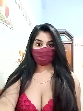 Hot-Soniya733's cam snapshot