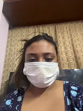 goodvibesonly44445's cam snapshot