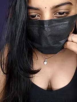 Telugu_sweet_couple_345's cam snapshot