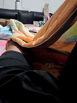 Rayangiss's cam snapshot