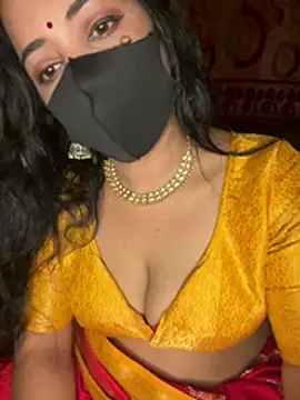 Dipu_cute's cam snapshot