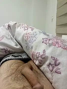 Mstfaavan64 live sex cam