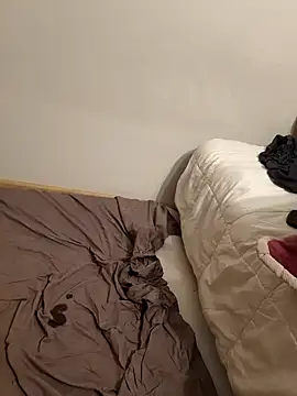 Cold_Blue777's cam snapshot