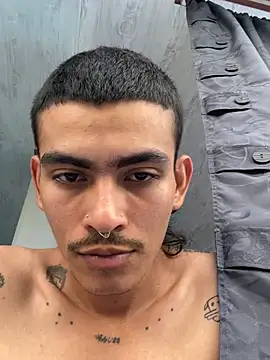 sorry-mom69's cam snapshot