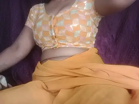 Shenaya-4Hot's cam snapshot