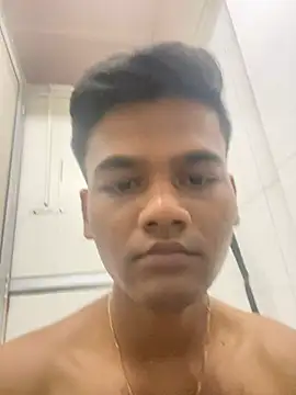 Dazzling_dude live sex cam