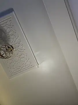 Noha-Sexy live sex cam