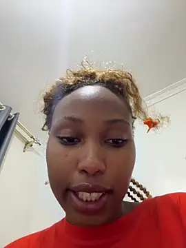 Nasty_boo_boo live sex cam