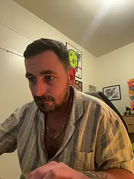 defbond420 live sex cam