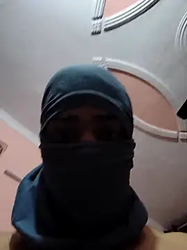 Fucker_111 live sex cam