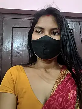 Miss_Aayushi live sex cam