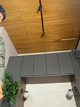 AustinJones_ live sex cam