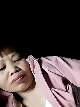 Sam-cute live sex cam