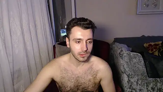 handsomeee04 live sex cam