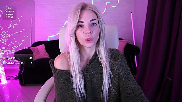 BellaRayyy live sex cam