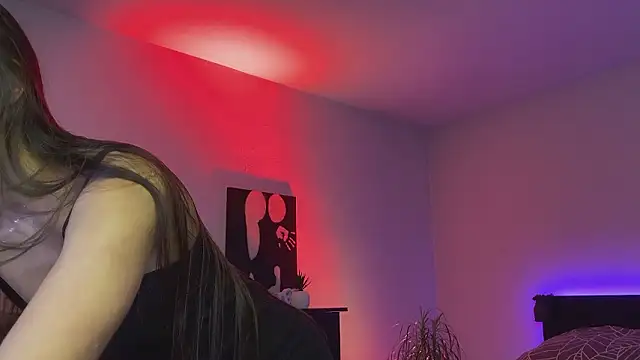 spottyyy live sex cam