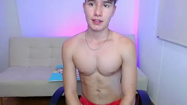 adrian_morelly live sex cam