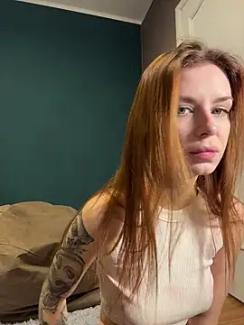 the_perfectgirl live sex cam