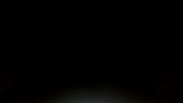 Digital-2025 live sex cam