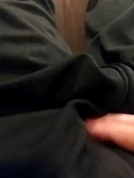 idhem___31 live sex cam